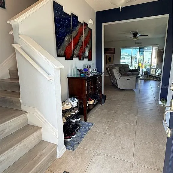 416 Bahama Grande Blvd — Photo 14