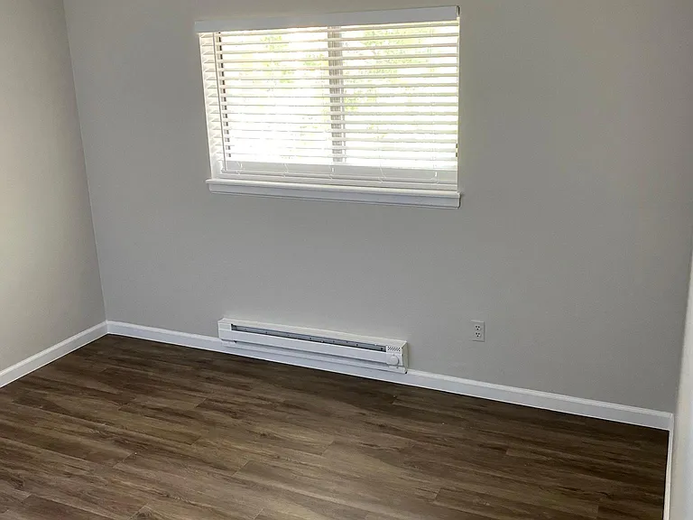 14794 E 2nd Ave #303F — Photo 6