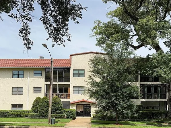 535 N Interlachen Ave APT 101, Winter Park, FL 32789