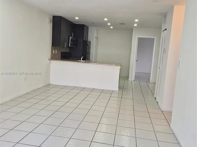 15421 SW 81st Circle Ln #24 — Photo 2