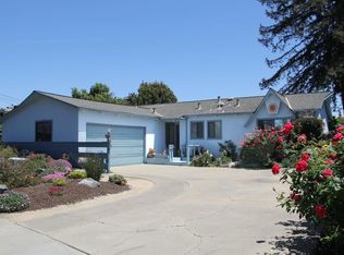 808 Delaware St, Watsonville, CA 95076