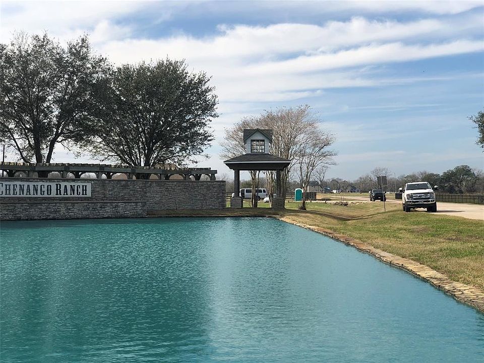 219 Chenango Ranch Dr, Angleton, TX 77515 MLS 6798405 Zillow