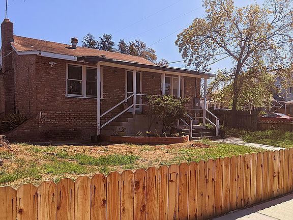 4th image of 10300 Byrne Ave