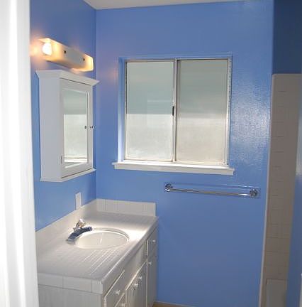 3rd image of 2414 F St #5