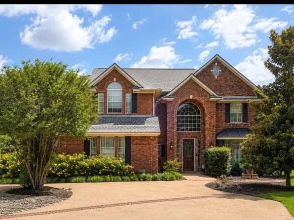 13 Oak Vw, Round Rock, TX 78664