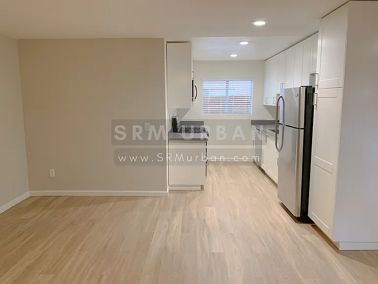 4816 W Mountain View Dr #3 — Photo 6