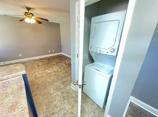 16 Private Road 4090 #16, Oxford, MS 38655