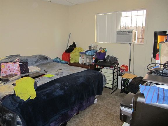 5th image of 4230 Copeland Pl
