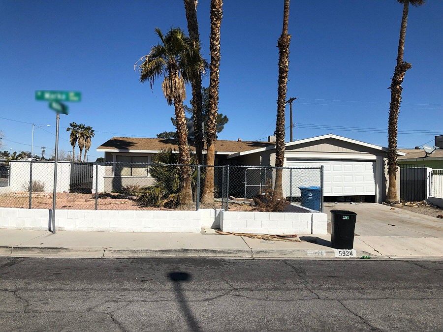 1st image of 5924 Marka Dr
