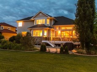 4236 Portofino Dr, Longmont, CO 80503
