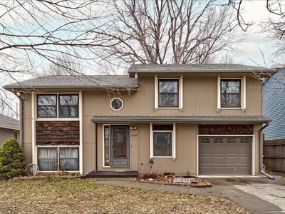 2206-J Avenue St N, Council Bluffs, IA, 51501