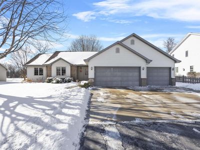 N9069 KERNAN AVENUE, MENASHA, WI, 54952