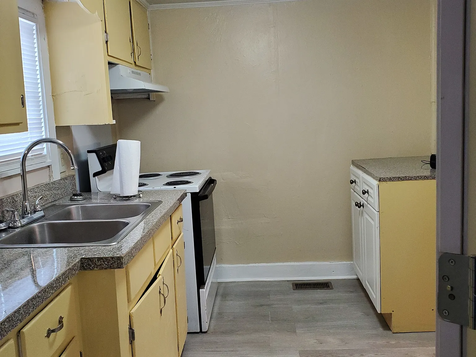 5873 Ames Road - 1 — Photo 3