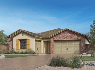 2975 Ethelinda Way, Reno, NV 89521