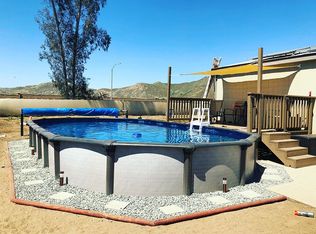 28515 Dawn Ln, Winchester, CA 92596
