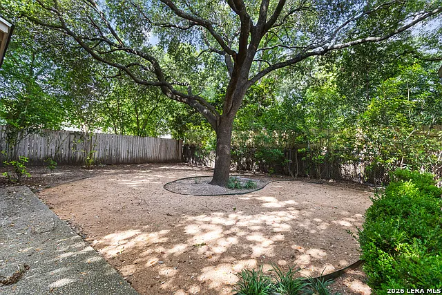 230 Alta Ave — Photo 26