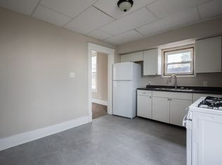 116 Kennet Ct NW UNIT 1/2, Canton, OH 44708