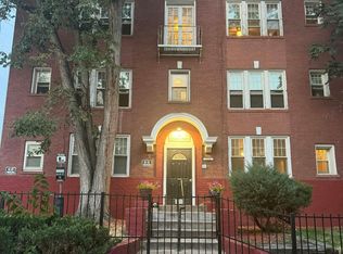 1272 N Pearl St #P-11, Denver, CO 80203