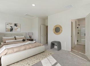 11313 S Lake Run Rd #114, South Jordan, UT 84009