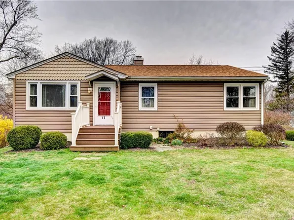 17 Freeland Street, Monroe, NY 10950