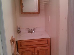 36-38 Alfred Rd, Arlington, MA 02474