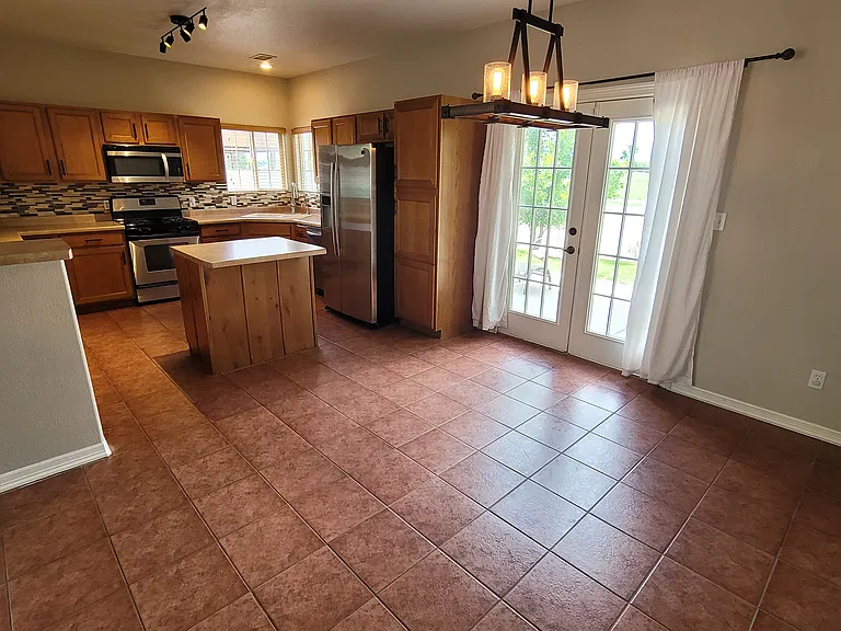 2432 Jack Creek Rd — Photo 21