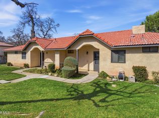 28881 Shannon Ct APT 27, Tehachapi, CA 93561