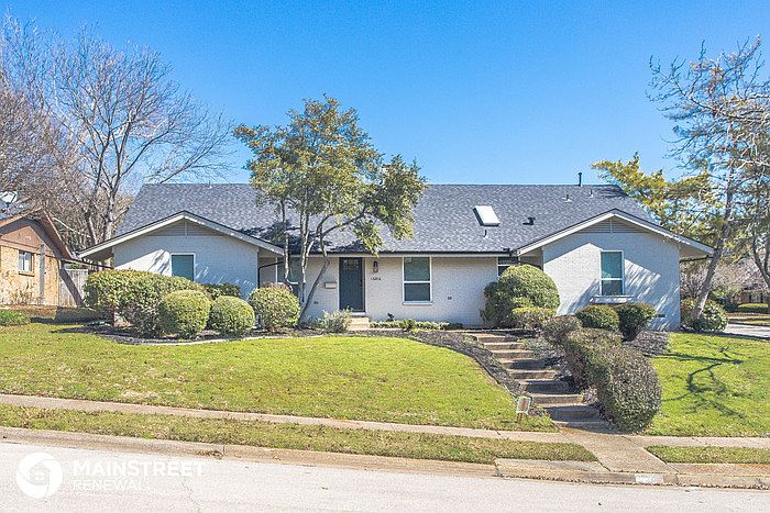 1st image of 13206 Rolling Hills Ln
