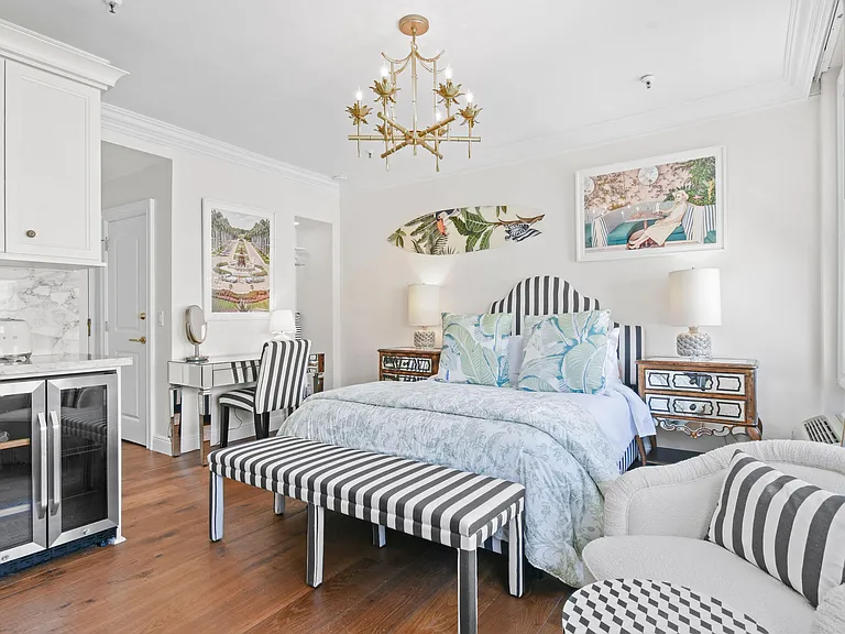 235 Sunrise Ave #3038 — Photo 9