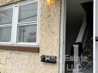 4013 Park Blvd, Wildwood, NJ 08260