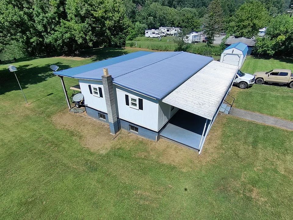 1st image of 3345 Greenbrier Dr