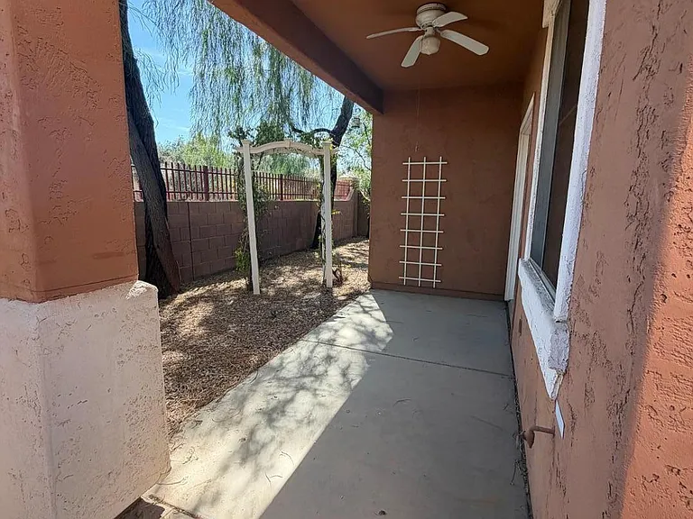 6334 S Blake St — Photo 16