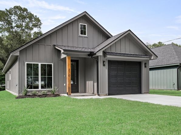 470 Myrtle, Silsbee, TX 77656