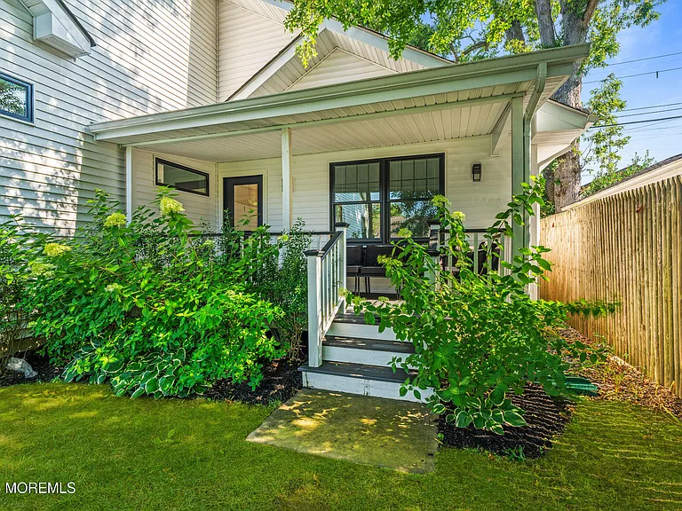 519 Laurel Ave — Photo 4