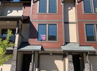1948 SE 12th St #1002, North Bend, WA 98045