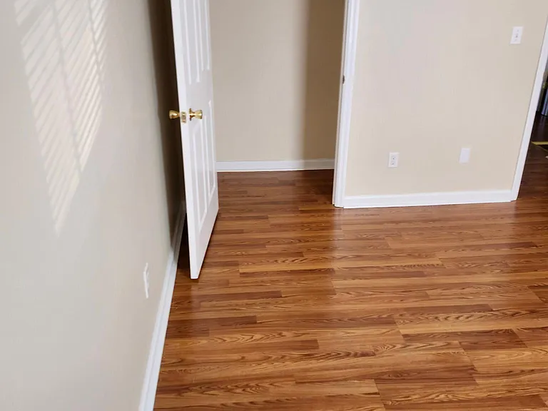 146 Landings Dr #5 — Photo 2