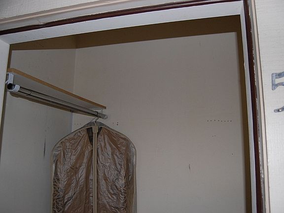 4th image of 4254 Pinehurst Cir Unit Q5