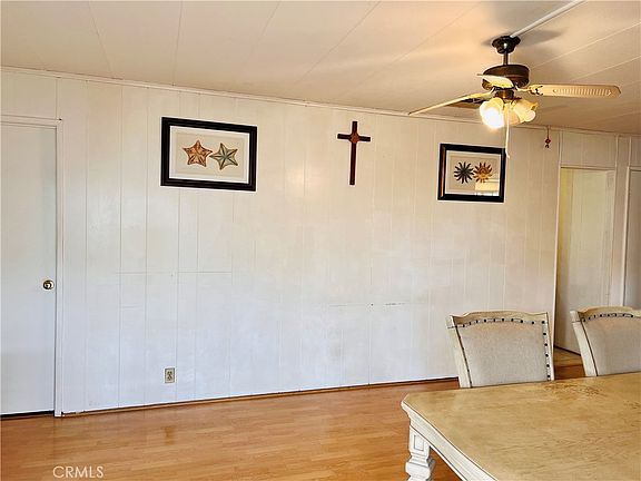 2nd image of 1441 S Paso Real Ave Space 21