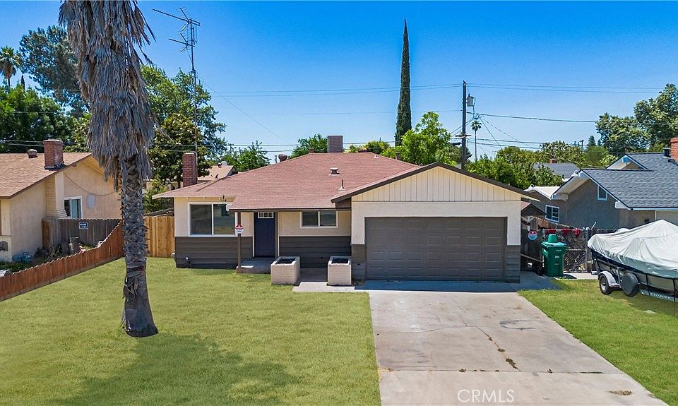 1st image of 7297 Edythe Cir