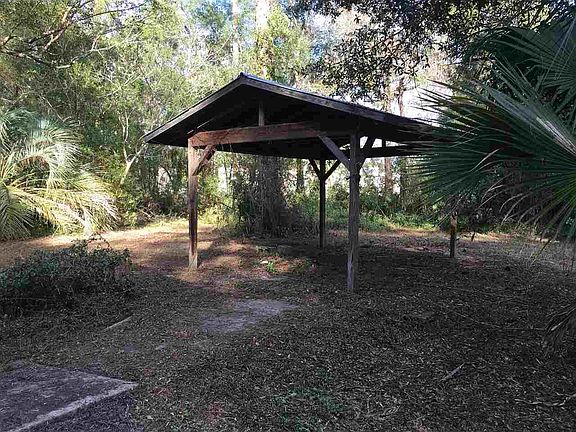 5th image of 316 State Road 26