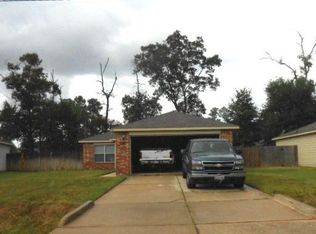 16295 Long Valley Ct, Conroe, TX 77302