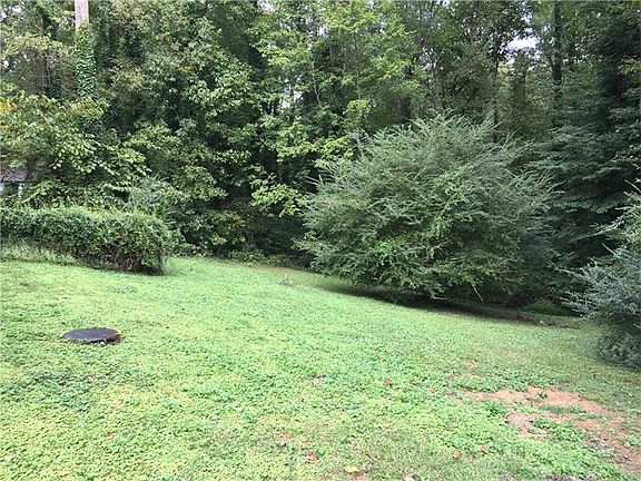 3rd image of 4618 Oswood Ct