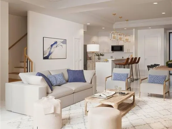 1631 SE 46th LN #102, CAPE CORAL, FL 33904