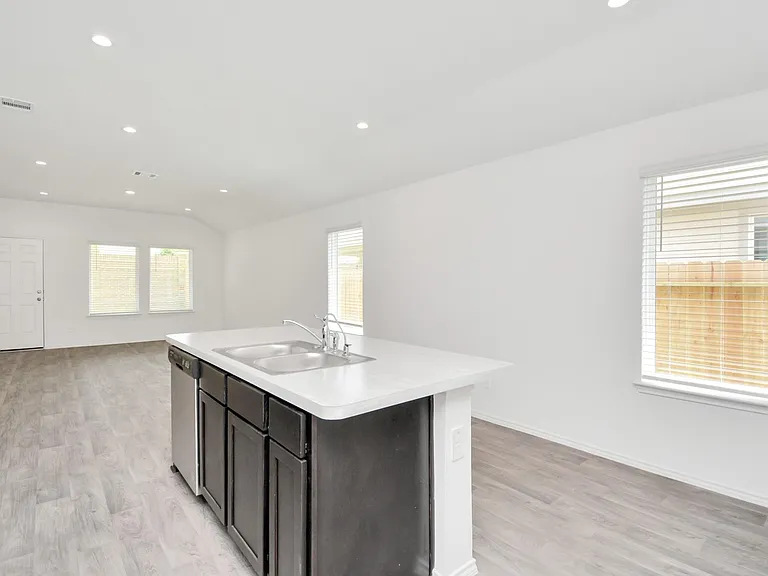 23133 Teakwood Hills Dr — Photo 6