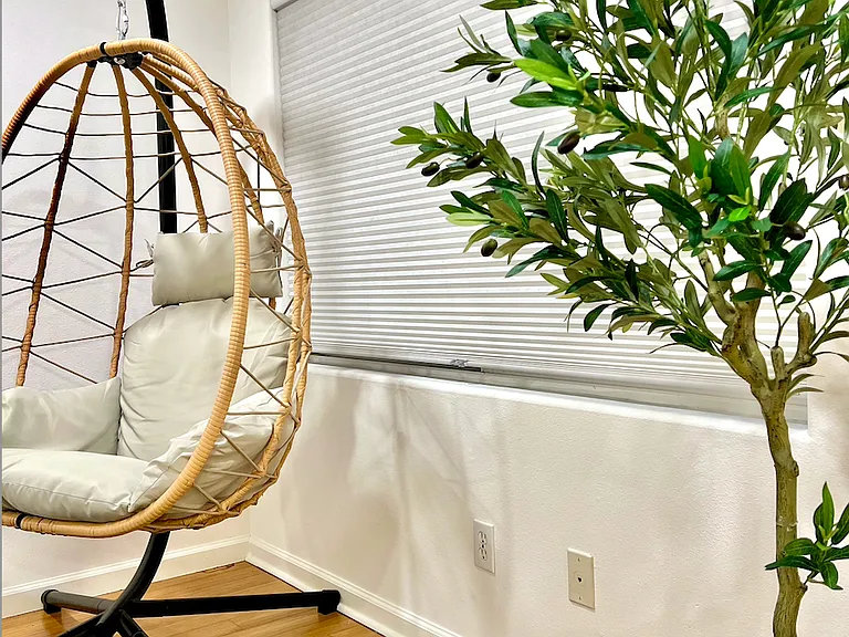 2649 San Pablo Ave #3 — Photo 7