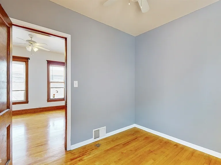 2910 S Haynes Ct #2 — Photo 13