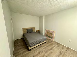 3930 S Roosevelt Blvd APT N304, Key West, FL 33040