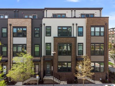 16160 Columbus Ave, Rockville, MD, 20855