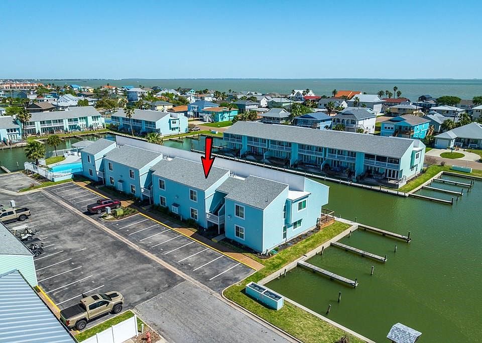1st image of 908 Sandollar St #908