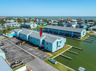 908 Sandollar St, Rockport, TX 78382